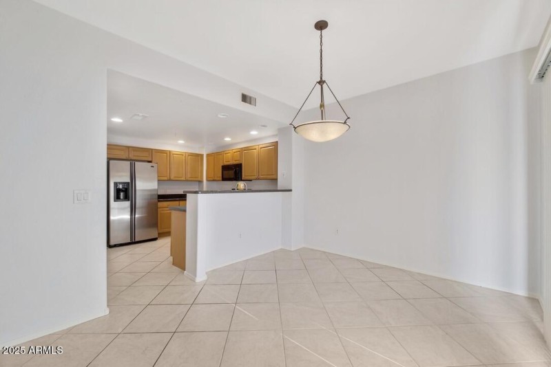 78E2DE01-AEB9-42C6-B310-242CD5664BFA_1_1