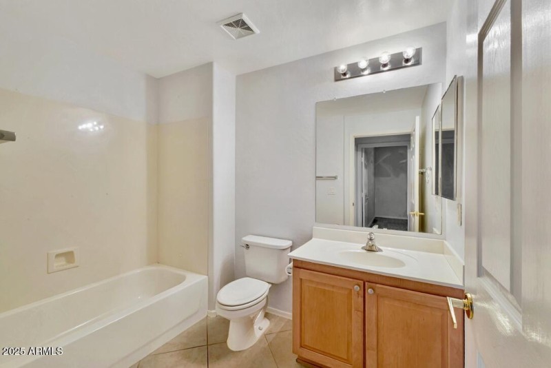 D08DAF36-2DED-46A3-9E4A-E70AD839DD00_1_1