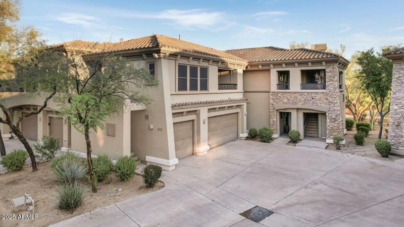 2072 on the Corner of Privacy and Equity