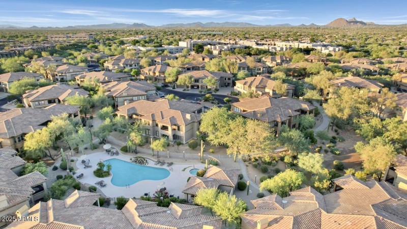 264744B9-9219-4D00-948D-DDD816D56A35_1_1