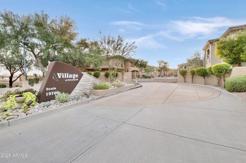 F465A6F7-17BA-4988-AFD3-B1856F055F2D_1_2