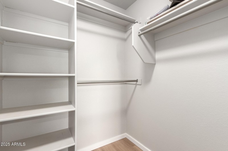 Central Ave Second Room 2