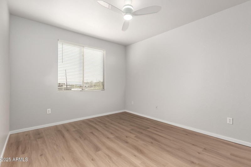 Central Ave Master 2