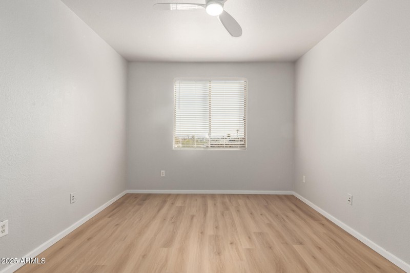 Central Ave Master 3