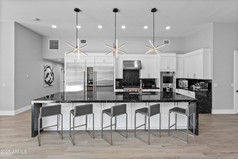 6715 E Montecito Ave-33