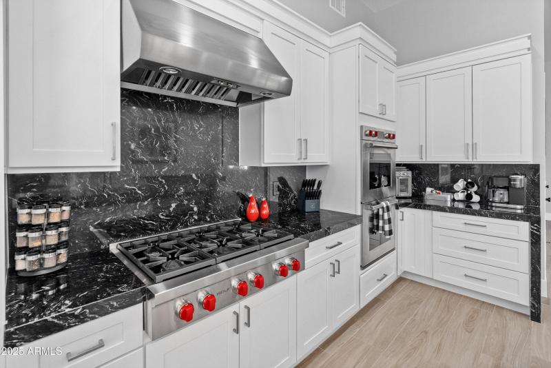 6715 E Montecito Ave-34