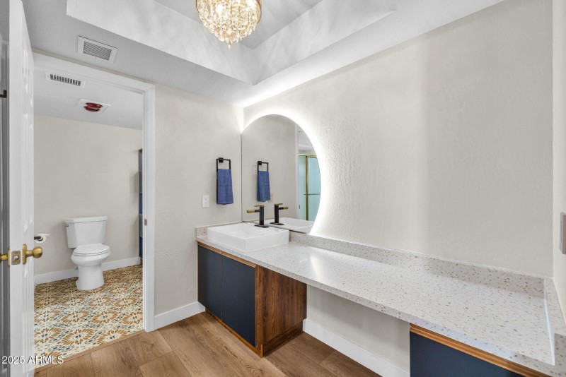 26-web-or-mls-896A7914