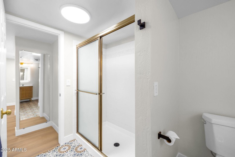 30-web-or-mls-896A7939