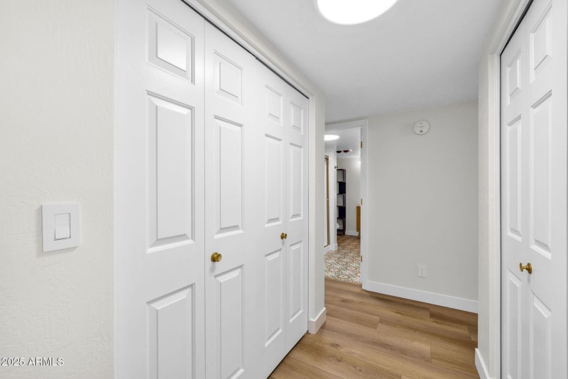 34-web-or-mls-896A7960