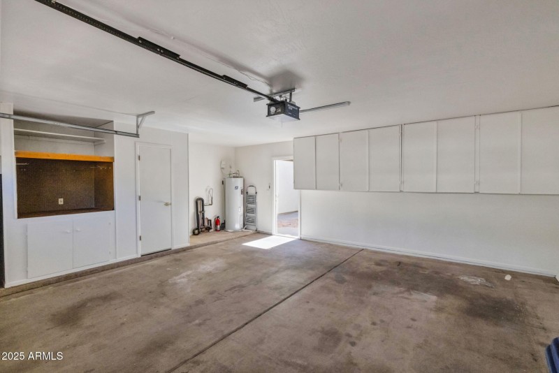 65-web-or-mls-896A8227