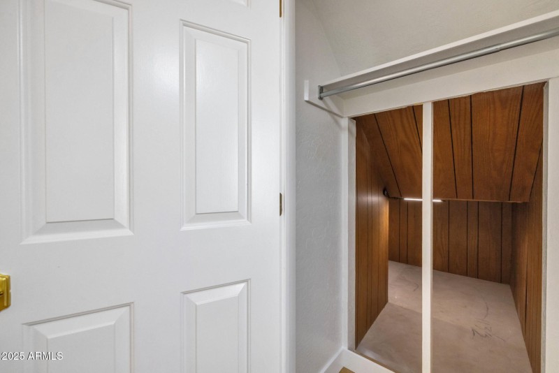 66-web-or-mls-896A8235