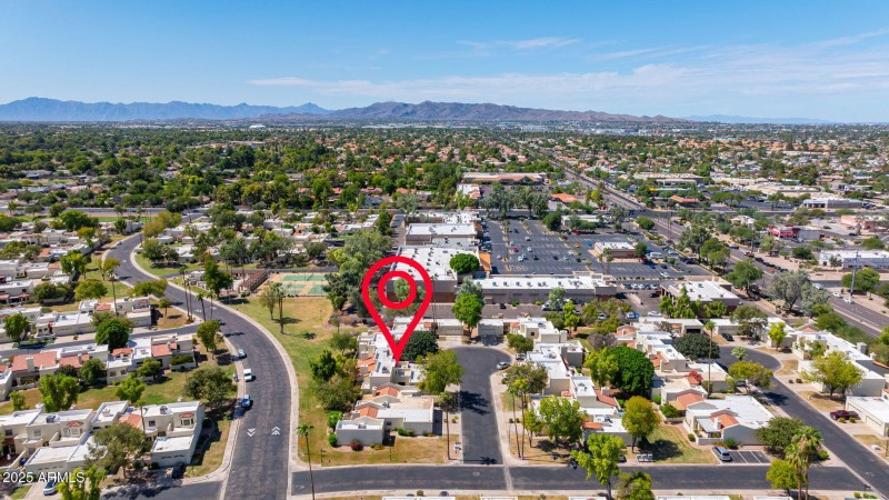 68-web-or-mls-DJI_20250922122907_0120_D-