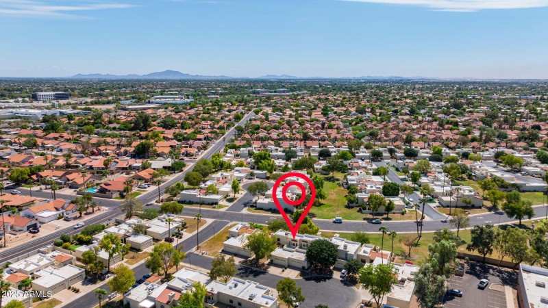 74-web-or-mls-DJI_20250922122952_0124_D-