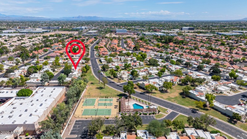 79-web-or-mls-DJI_20250922123111_0128_D-