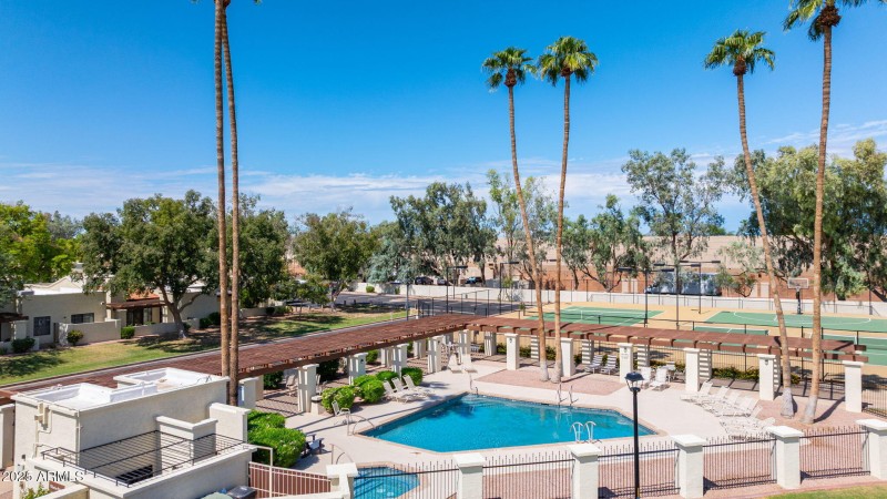 83-web-or-mls-DJI_20250922123258_0131_D