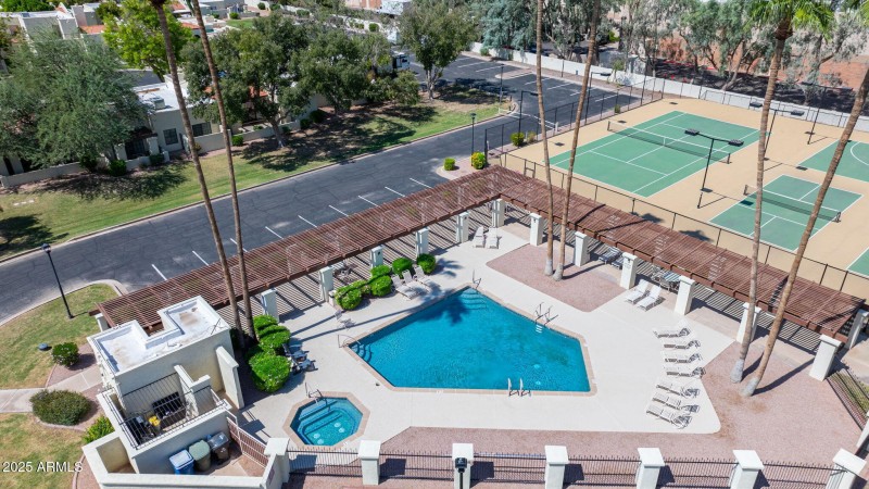 84-web-or-mls-DJI_20250922123316_0132_D