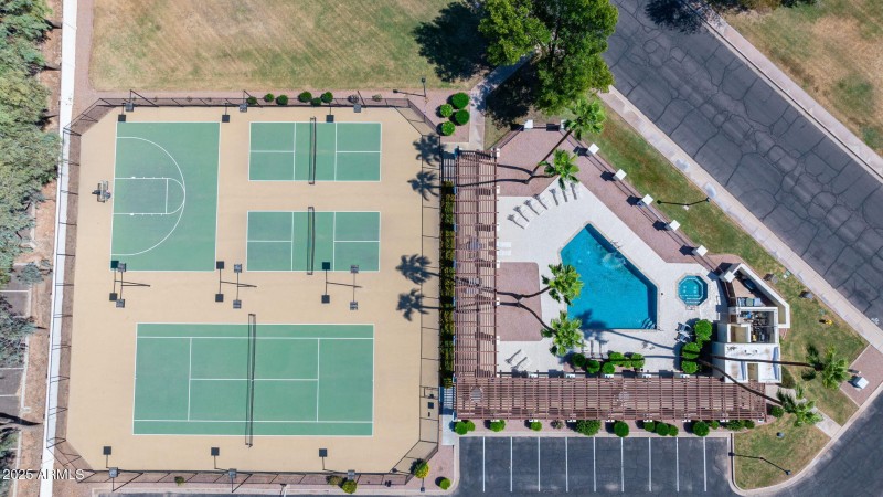 85-web-or-mls-DJI_20250922123429_0136_D