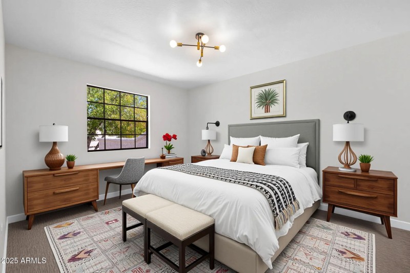 92-web-or-mls-collov-ai_20250923160507_4