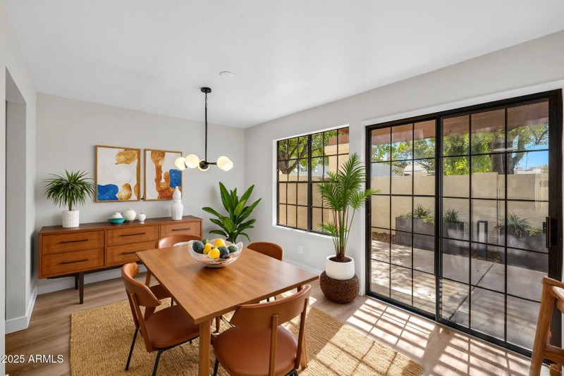 107-web-or-mls-collov-ai_20250923165612_