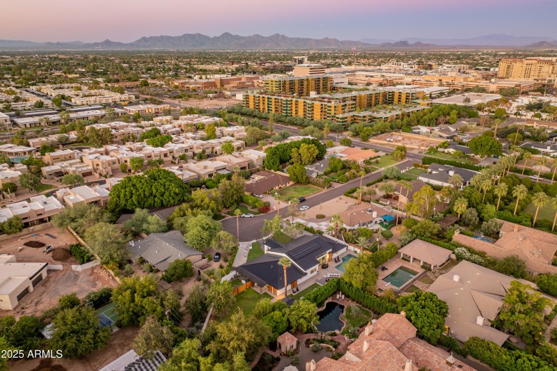 6715 E Montecito Ave (aerial)-13