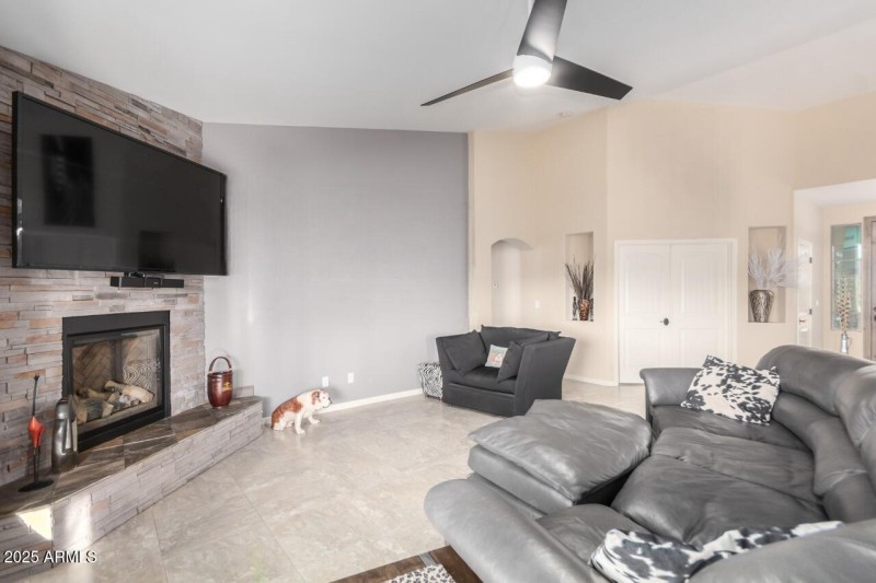 17 - New River-edited