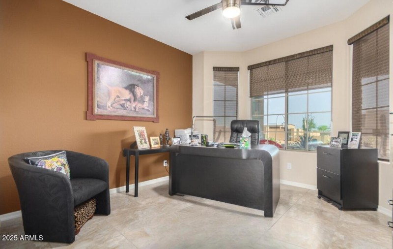 35 - New River -edited