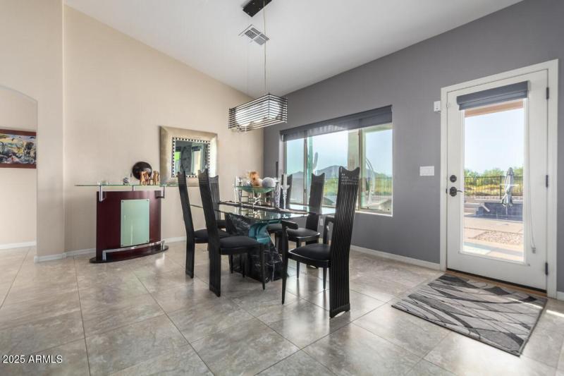 18 - New River-edited