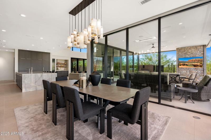 19-web-or-mls-37200-n-cave-creek-rd