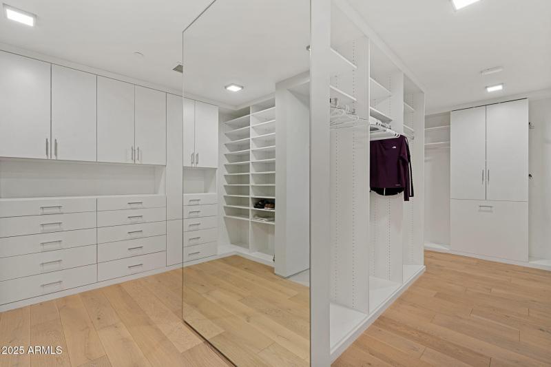 51-web-or-mls-37200-n-cave-creek-rd