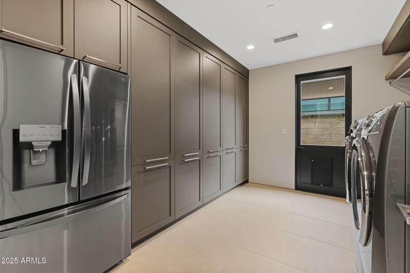 58-web-or-mls-37200-n-cave-creek-rd