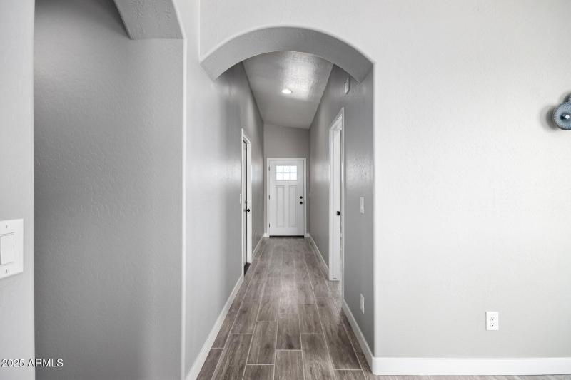 42761 W INDIANOLA AVE, Tonopah, AZ 85354