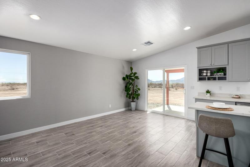 42761 W INDIANOLA AVE, Tonopah, AZ 85354