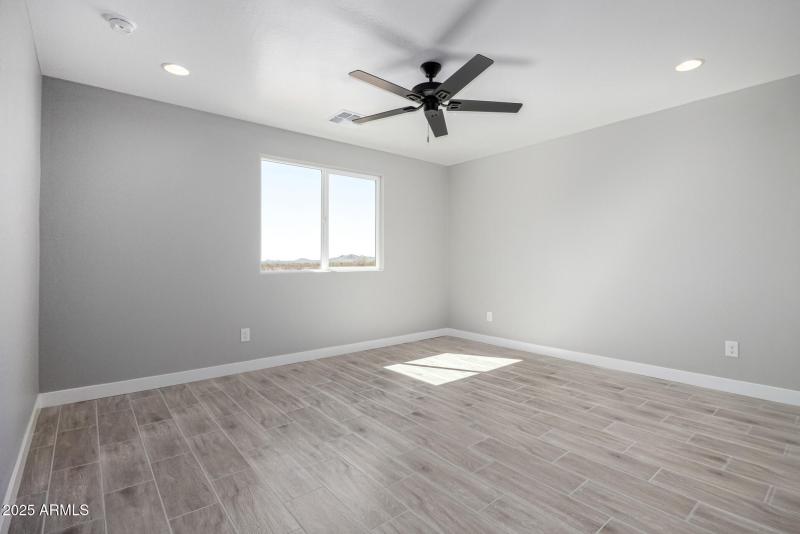 42761 W INDIANOLA AVE, Tonopah, AZ 85354