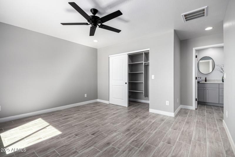 42761 W INDIANOLA AVE, Tonopah, AZ 85354