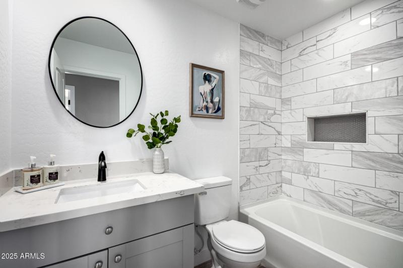 42761 W INDIANOLA AVE, Tonopah, AZ 85354