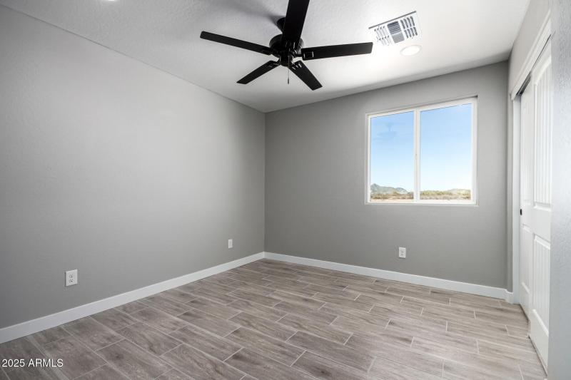 42761 W INDIANOLA AVE, Tonopah, AZ 85354