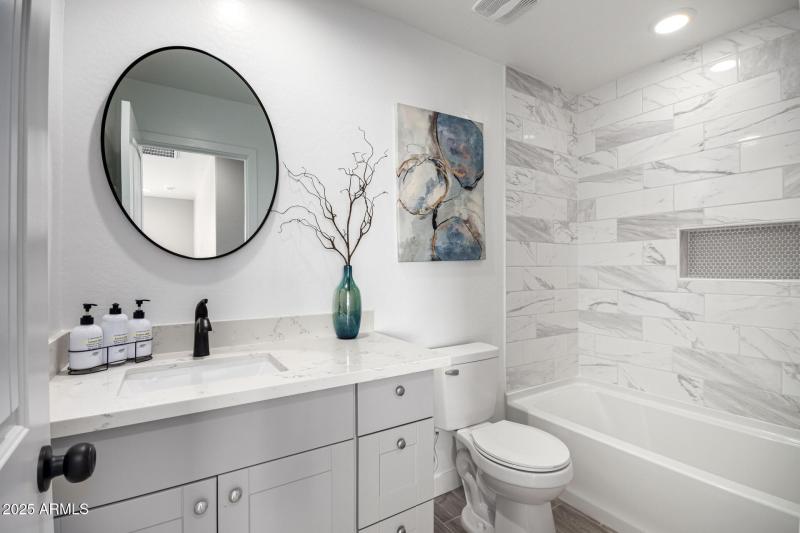 42761 W INDIANOLA AVE, Tonopah, AZ 85354