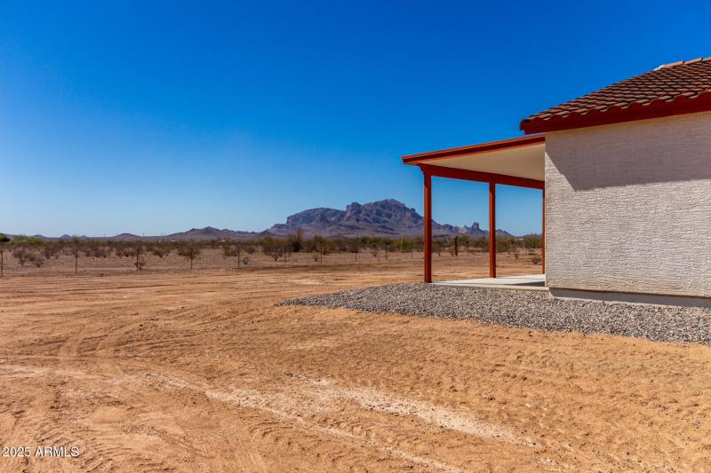 42761 W INDIANOLA AVE, Tonopah, AZ 85354