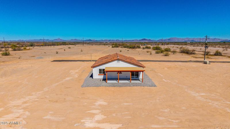 42761 W INDIANOLA AVE, Tonopah, AZ 85354
