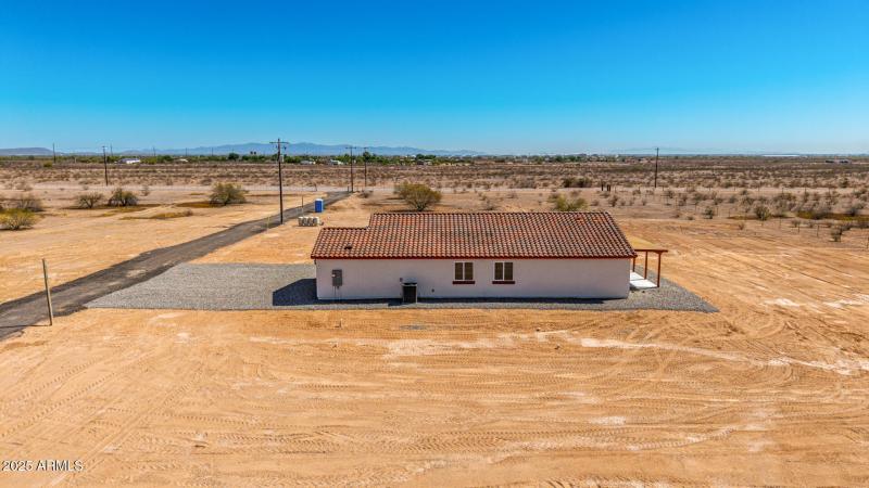 42761 W INDIANOLA AVE, Tonopah, AZ 85354