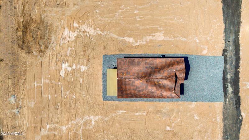 42761 W INDIANOLA AVE, Tonopah, AZ 85354