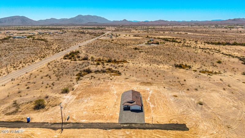 42761 W INDIANOLA AVE, Tonopah, AZ 85354