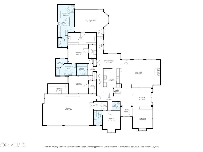 1-Floorplan_1