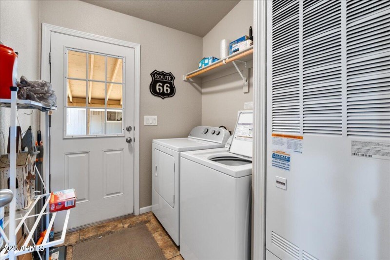 09-Laundry Room