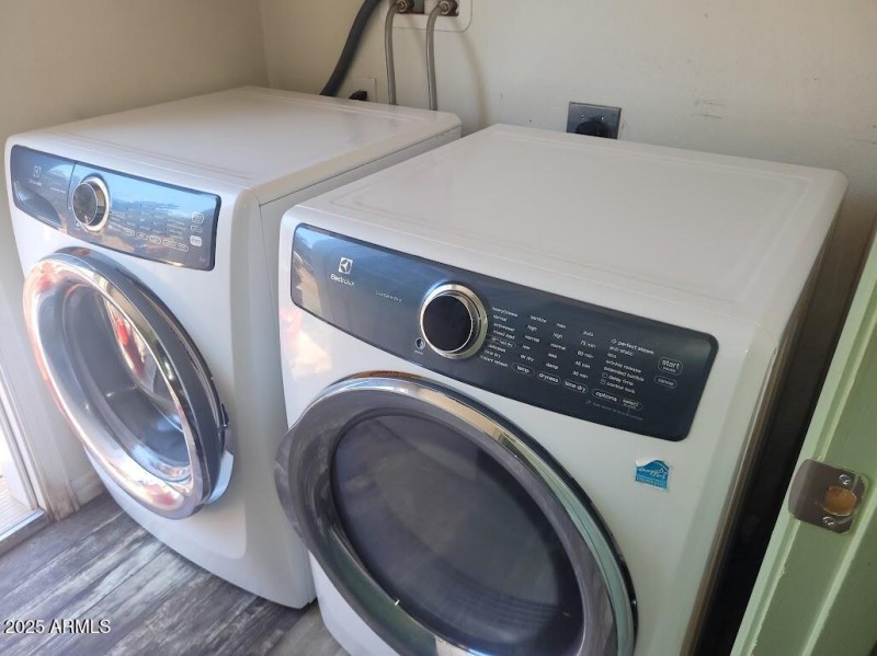 20250606_095512 Utility