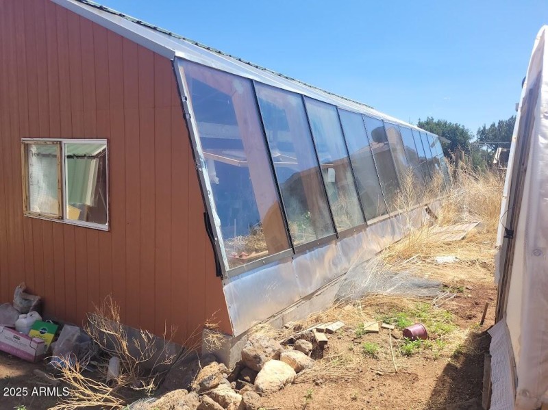 20250606_101559 Greenhouse