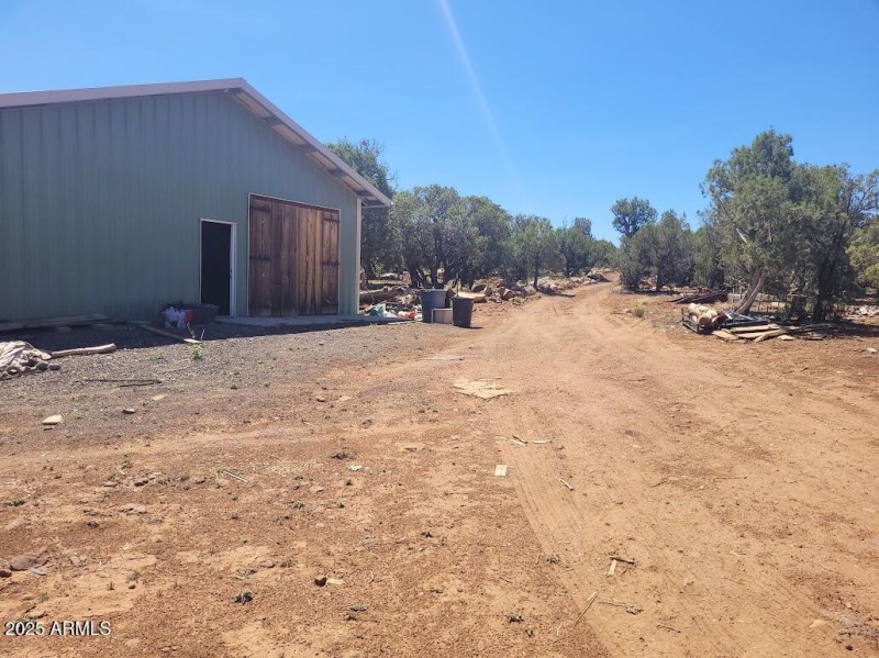 20250606_102858 Back of Workshop