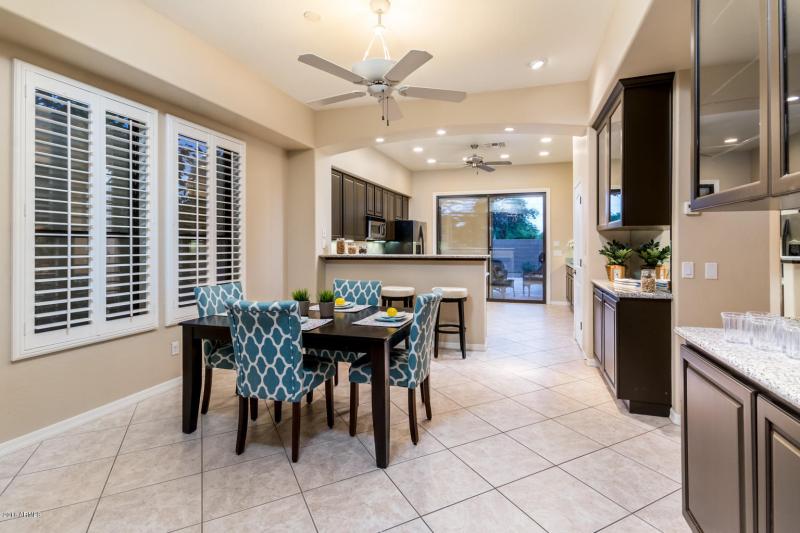 1447 W Swan Ct - MLS-18