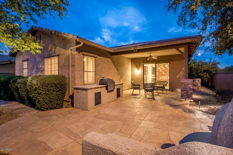 1447 W Swan Ct - MLS-43