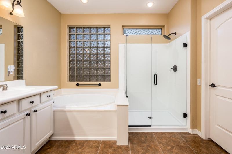 2023 New Bath and Shower